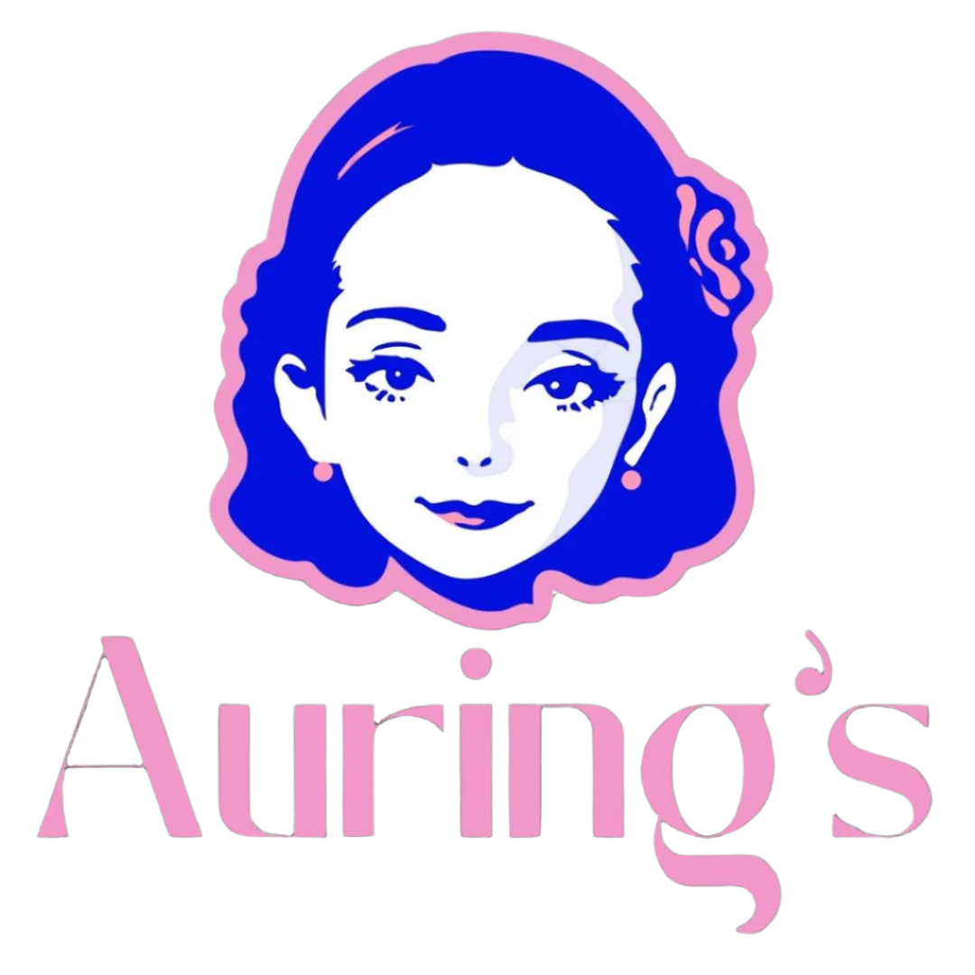 Auring's Cafe, Makati