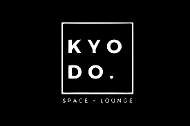 Kyodo Spaces, QC