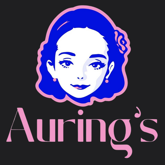 Auring's Cafe