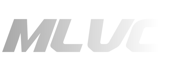 Motosports Live Viewing Community