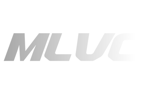 Motosports Live Viewing Community