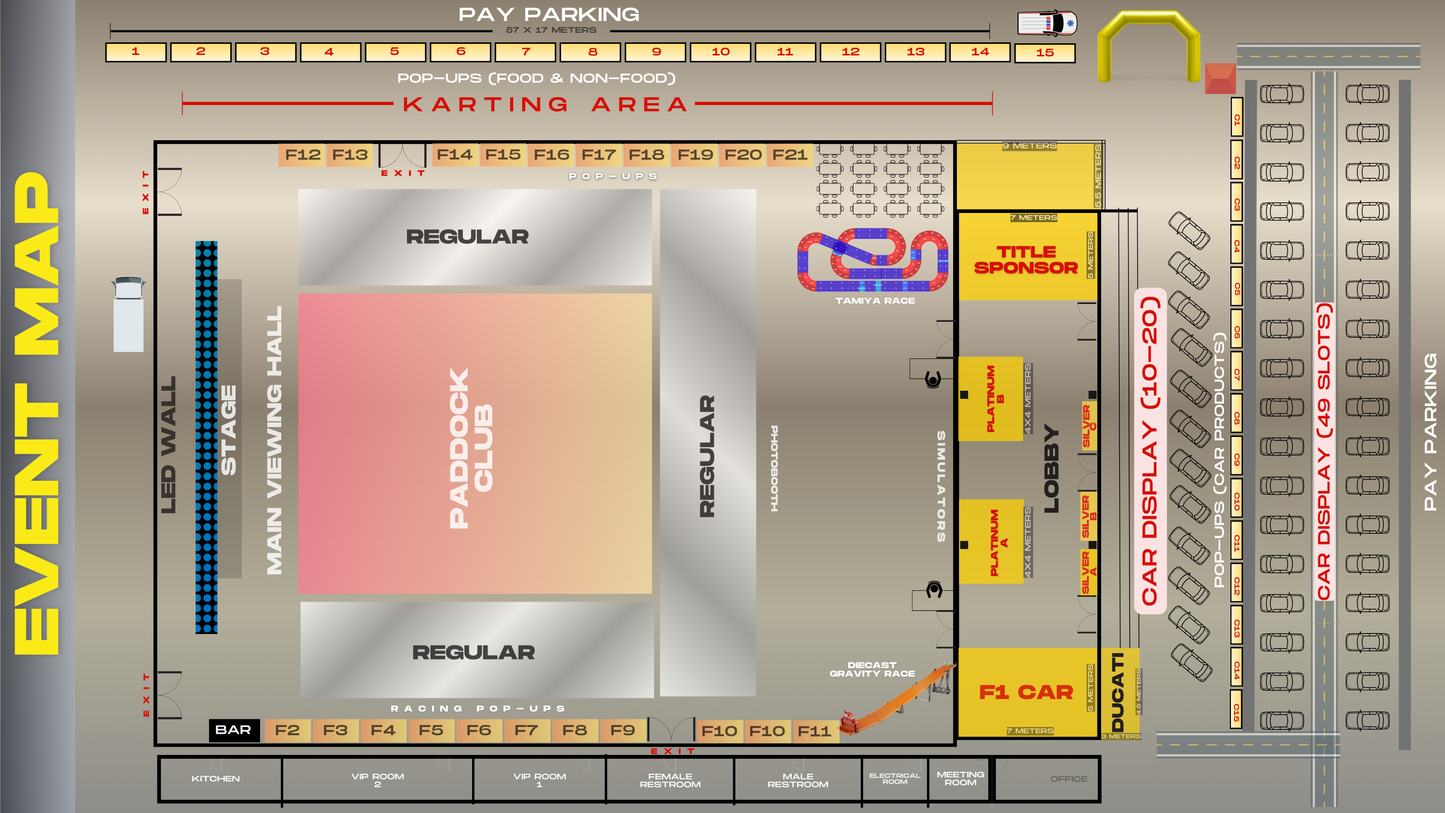 Australian Grand Prix