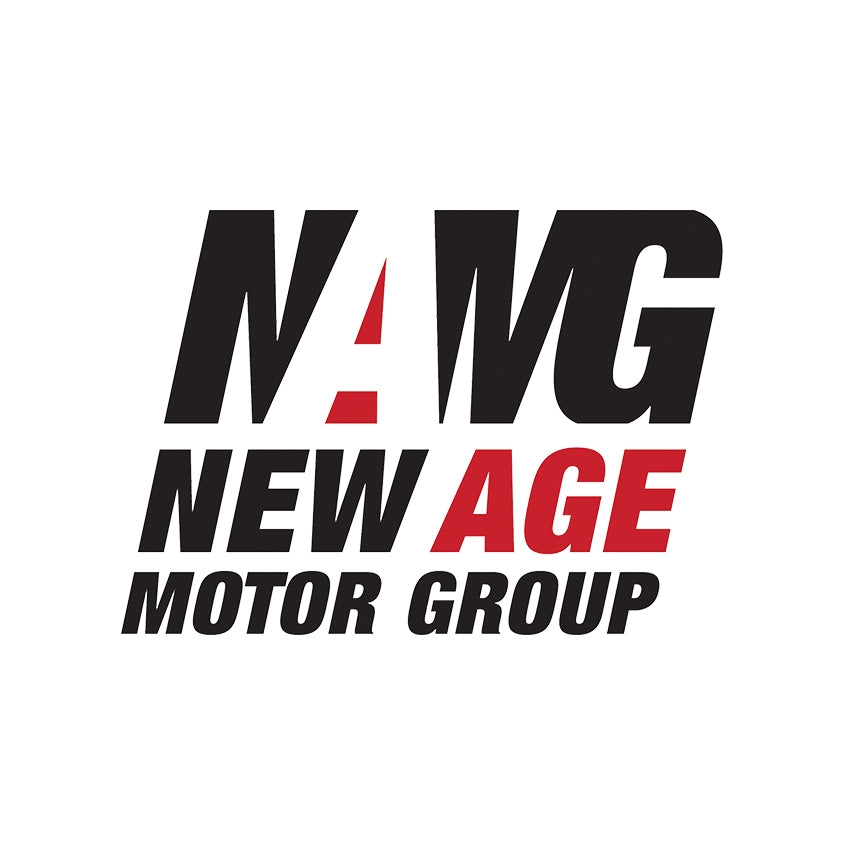 New Age Motor Group, Cebu