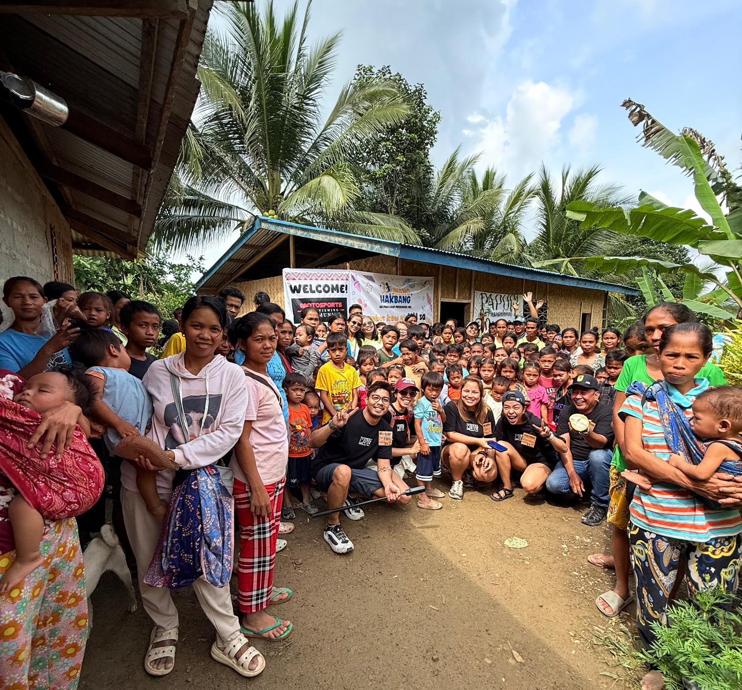 Australian Grand Prix