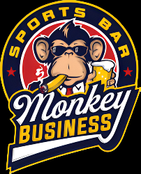 Monkey Business Sports Bar, Iloilo/Boracay